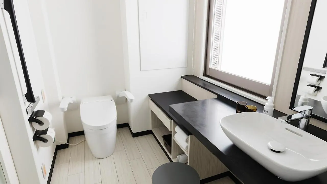Jr East Hotel Mets Premier Akihabara 3*, Tóquio Japão