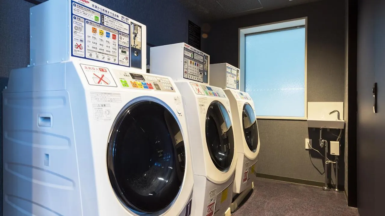 Jr East Hotel Mets Premier Akihabara Токио