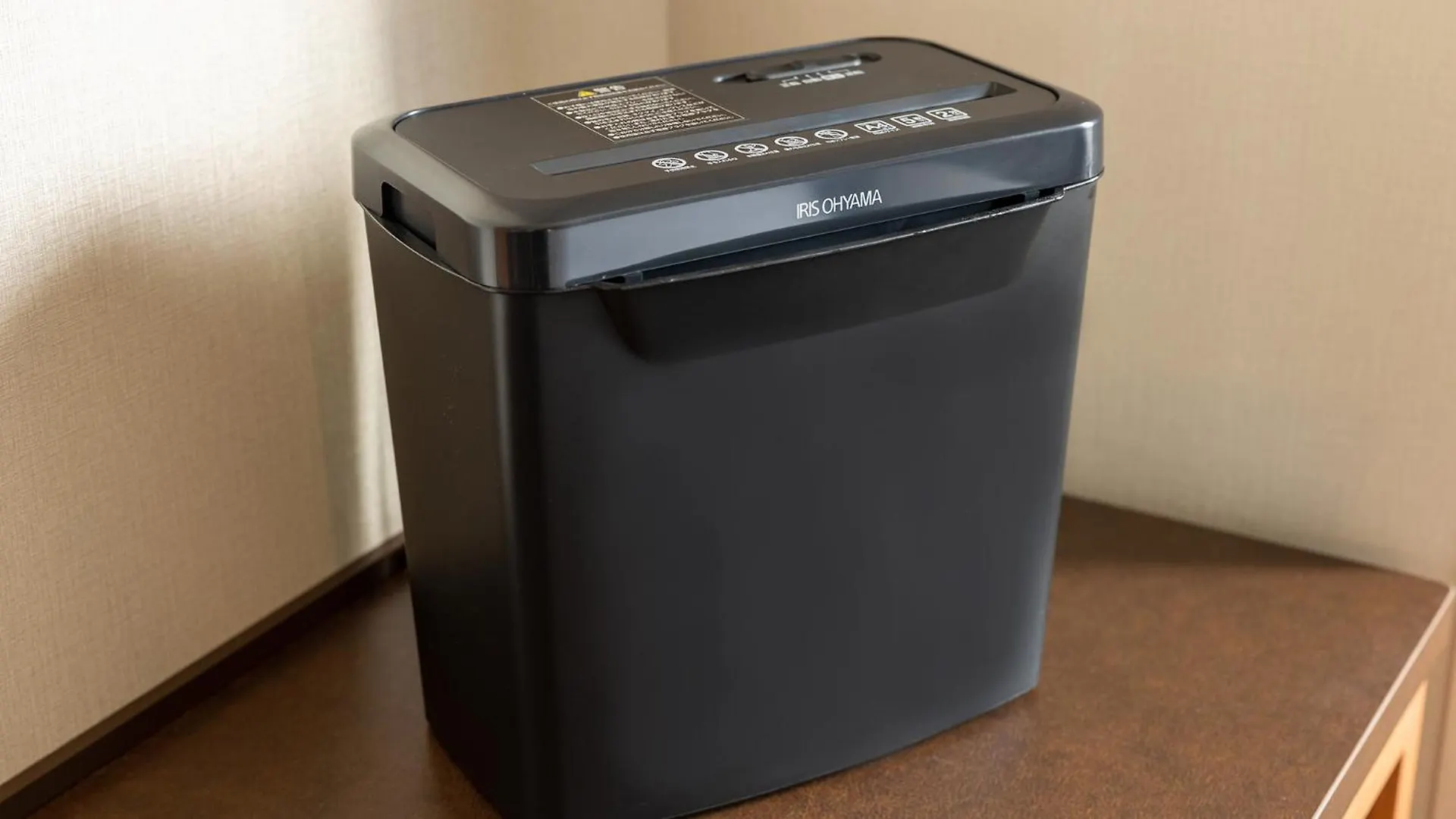 Jr East Hotel Mets Premier Akihabara 도쿄