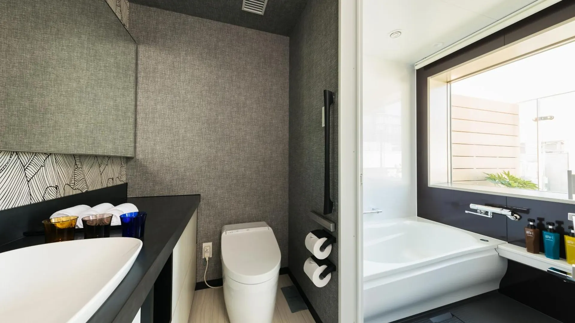 Jr East Hotel Mets Premier Akihabara 도쿄