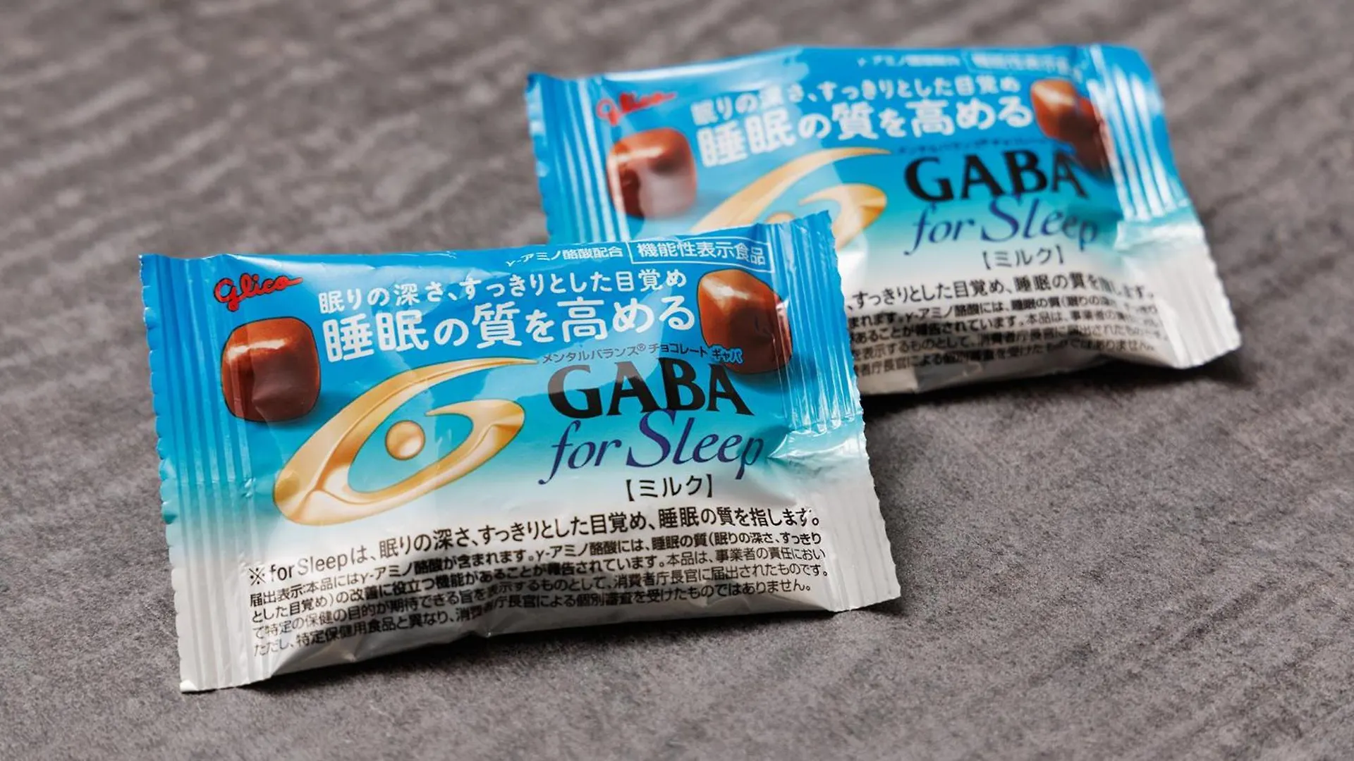 Jr East Hotel Mets Premier Akihabara Токио 3*,  Япония