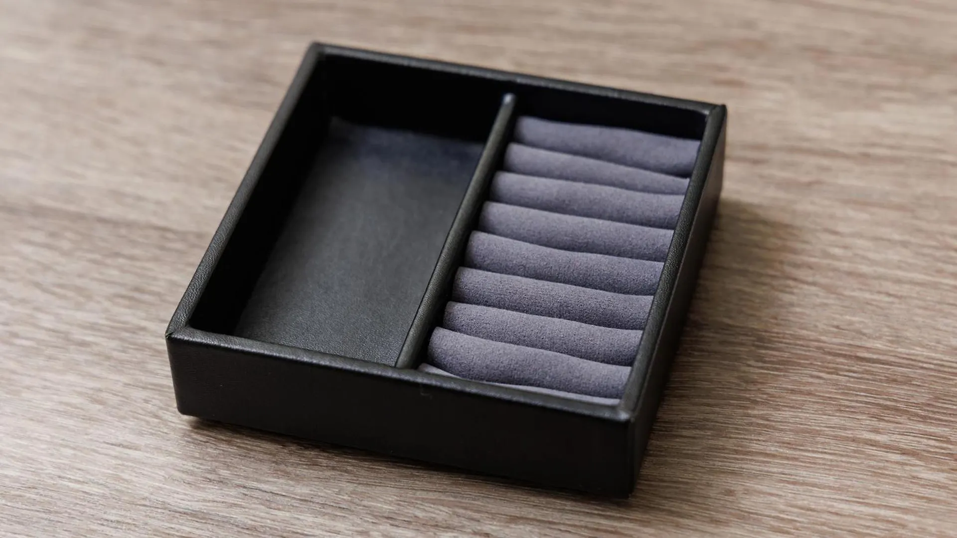 Jr East Hotel Mets Premier Akihabara 도쿄