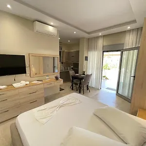 Anel , Vlorë Albania
