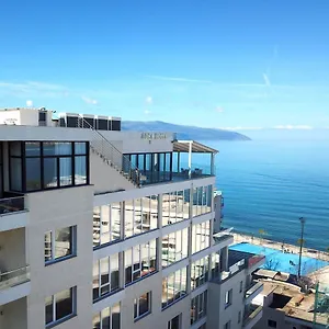 Adea 4*, Vlorë Albania
