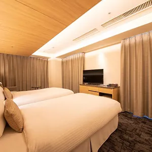 Hotel Keihan Ekiminami Kyoto