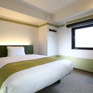上野御徒町永国国际精选酒店 酒店