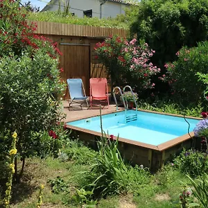 un-temps-pour-le-reve.hotels-rhonealpes.com/