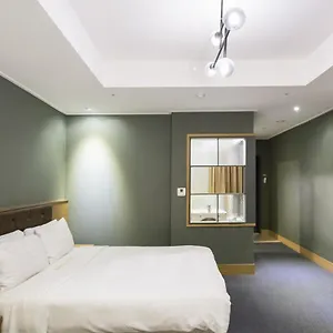 the-koryo-hotel.hotels-seoul.net/